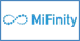 Mifinity