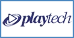 Playtech