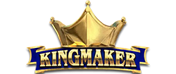 KingMaker-Casino