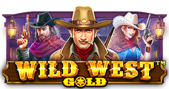 Wild_West_Gold