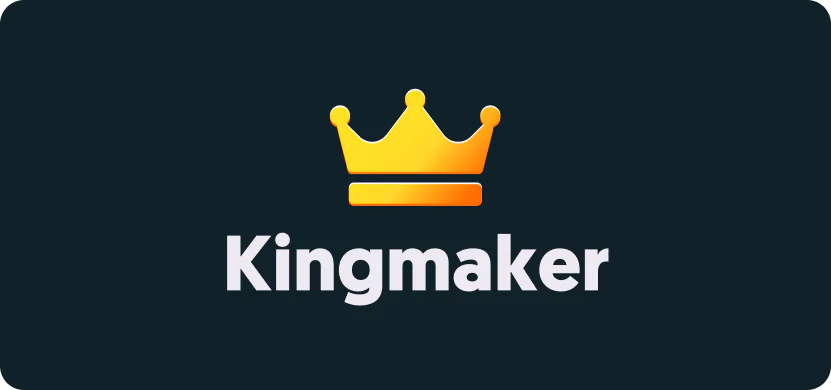 kingmaker-casino