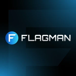 flagman-casino