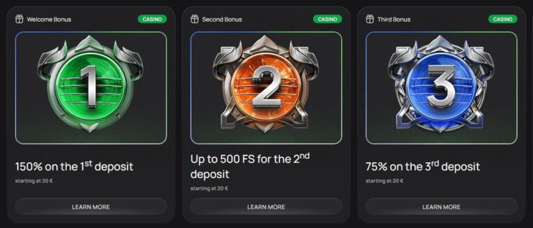 flagman-casino-bonus
