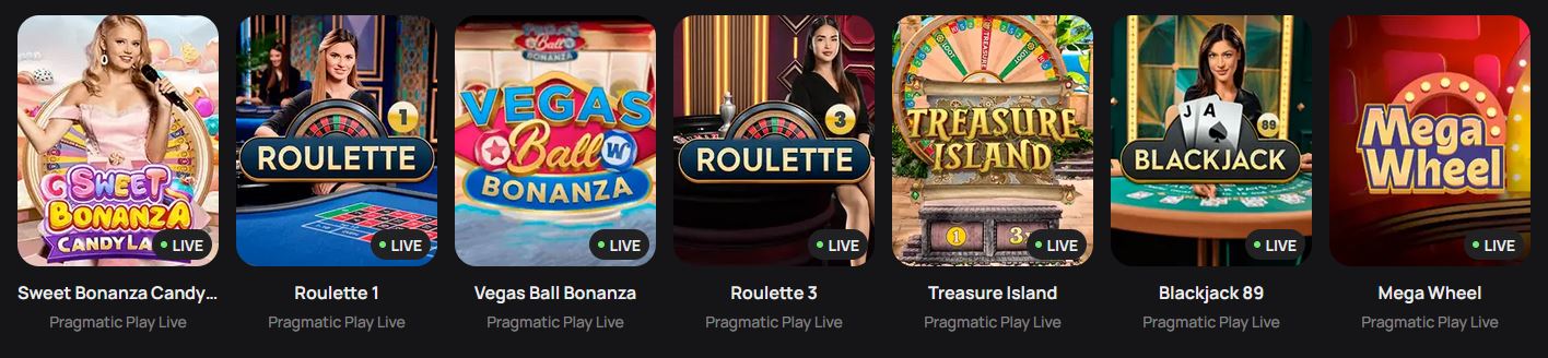 flagman-casino-live-casino