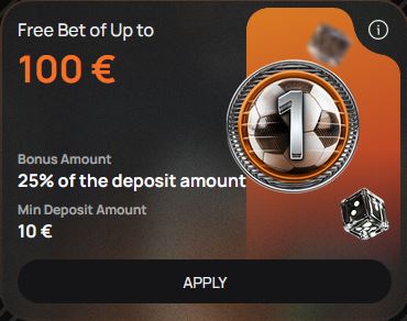 flagman-casino-sport-bonus