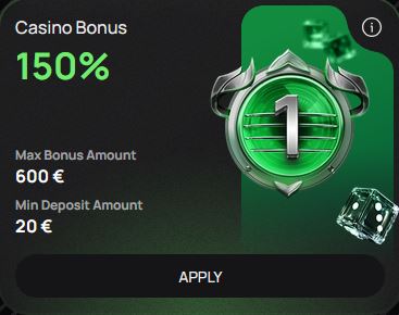 flagman-casino-welcome-bonus