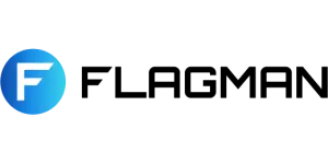 flagman-logo-png