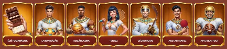 Cleobetra-casino-sport