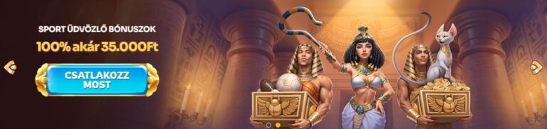 Cleobetra-casino-sport-bonus