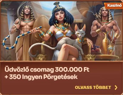 Cleobetra-casino-welcome-bonus