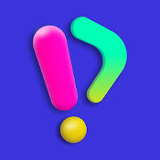 Playid-logo