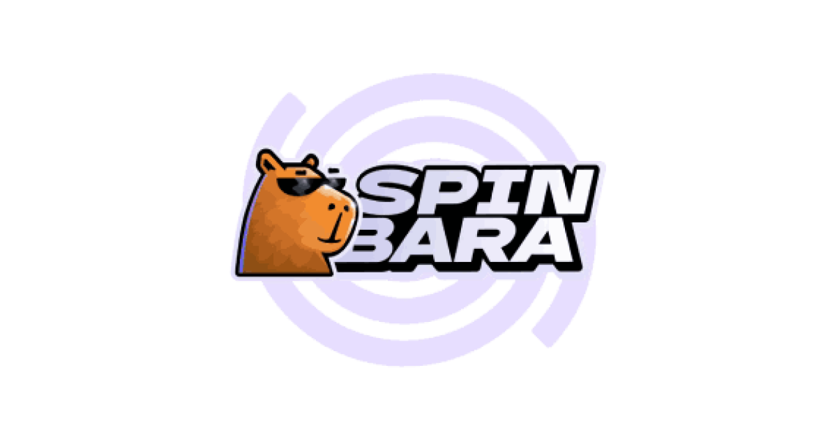 logo-spinbara